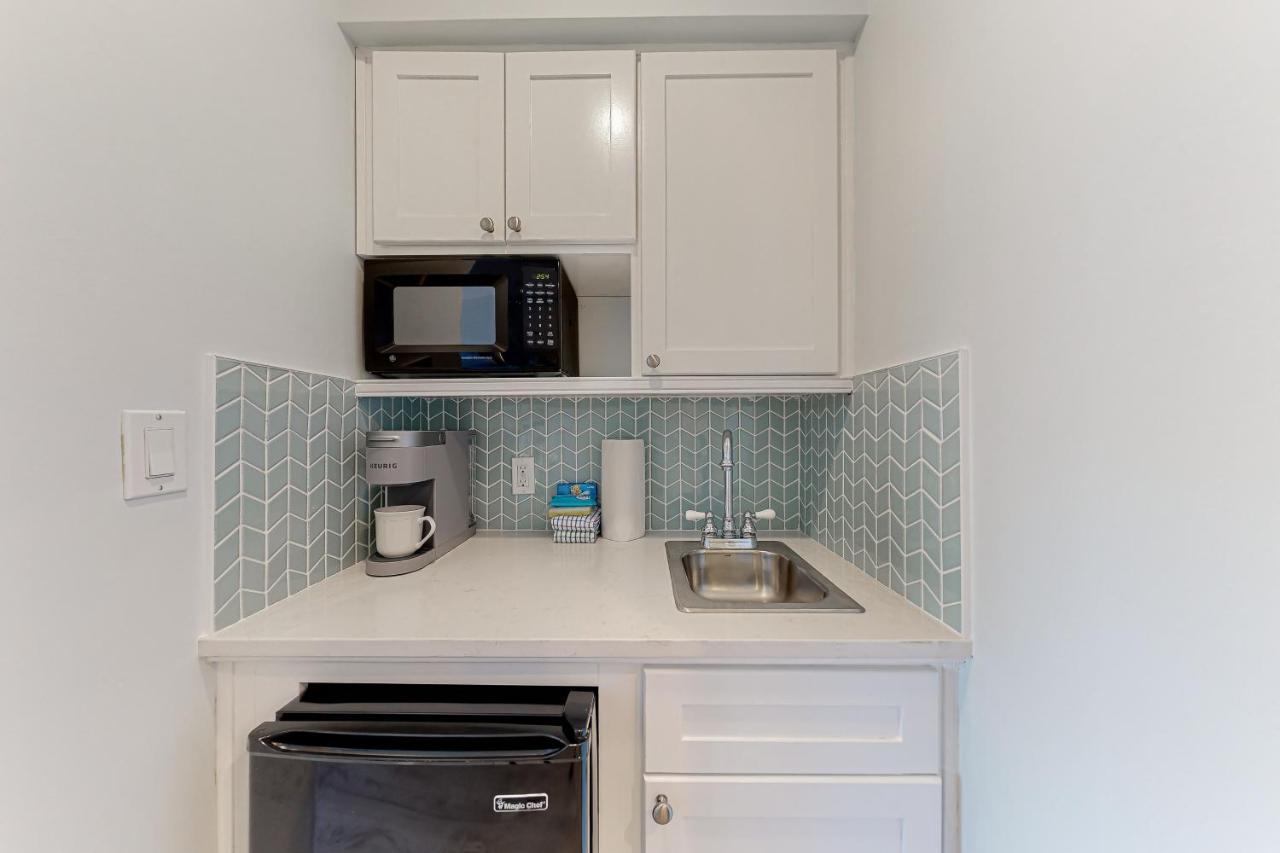 Luau Condos V Destin Extérieur photo